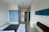 1 Bedroom Condo for rent in The Room Ratchada-Ladprao, Chan Kasem, Bangkok near MRT Lat Phrao