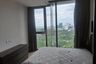 1 Bedroom Condo for rent in THE LINE Jatujak - Mochit, Chatuchak, Bangkok near MRT Chatuchak Park