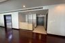 3 Bedroom Condo for rent in The Park Chidlom, Lumpini, Bangkok near BTS Chit Lom