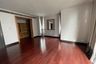 3 Bedroom Condo for rent in The Park Chidlom, Lumpini, Bangkok near BTS Chit Lom