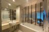 1 Bedroom Condo for rent in The Rajdamri, Pathum Wan, Bangkok near BTS Ratchadamri
