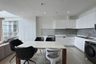 2 Bedroom Condo for rent in The Coast Bangkok, Bang Na, Bangkok near BTS Bang Na