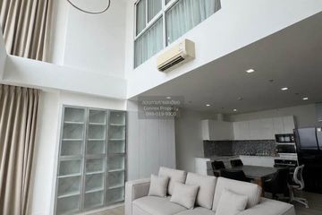 2 Bedroom Condo for rent in The Coast Bangkok, Bang Na, Bangkok near BTS Bang Na