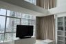 2 Bedroom Condo for rent in The Coast Bangkok, Bang Na, Bangkok near BTS Bang Na