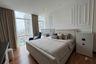 2 Bedroom Condo for rent in The Coast Bangkok, Bang Na, Bangkok near BTS Bang Na