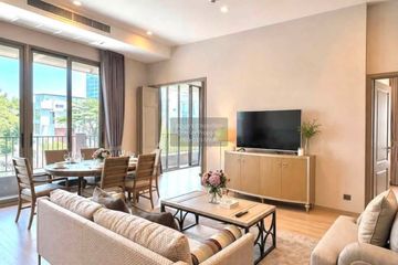 2 Bedroom Condo for rent in Khlong Tan Nuea, Bangkok near BTS Thong Lo