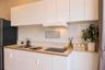 2 Bedroom Condo for rent in Khlong Tan Nuea, Bangkok near BTS Thong Lo