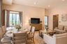 2 Bedroom Condo for rent in Khlong Tan Nuea, Bangkok near BTS Thong Lo
