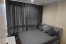 1 Bedroom Condo for rent in The Base Sukhumvit 77, Phra Khanong Nuea, Bangkok near BTS On Nut
