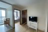 1 Bedroom Condo for rent in The Base Sukhumvit 77, Phra Khanong Nuea, Bangkok near BTS On Nut