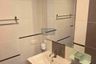 1 Bedroom Condo for rent in The Base Sukhumvit 77, Phra Khanong Nuea, Bangkok near BTS On Nut