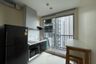 1 Bedroom Condo for rent in The Base Sukhumvit 77, Phra Khanong Nuea, Bangkok near BTS On Nut