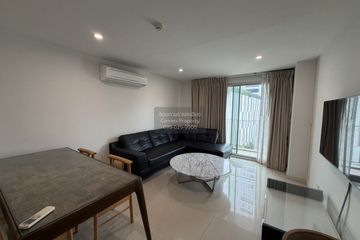 2 Bedroom Condo for rent in The Clover Thonglor, Khlong Tan Nuea, Bangkok