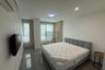 2 Bedroom Condo for rent in The Clover Thonglor, Khlong Tan Nuea, Bangkok
