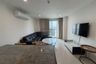 2 Bedroom Condo for rent in The Clover Thonglor, Khlong Tan Nuea, Bangkok