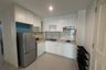 2 Bedroom Condo for rent in The Clover Thonglor, Khlong Tan Nuea, Bangkok