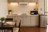 1 Bedroom Condo for rent in Khlong Tan Nuea, Bangkok near BTS Thong Lo