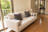 1 Bedroom Condo for rent in Khlong Tan Nuea, Bangkok near BTS Thong Lo