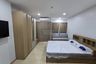 1 Bedroom Condo for rent in Supalai Veranda Ramkhamhaeng, Hua Mak, Bangkok near Airport Rail Link Ramkhamhaeng