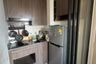 2 Bedroom Condo for rent in The Origin Ladprao - Bangkapi, Khlong Chan, Bangkok near MRT Bang Kapi