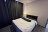 2 Bedroom Condo for rent in The Origin Ladprao - Bangkapi, Khlong Chan, Bangkok near MRT Bang Kapi