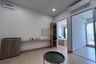 1 Bedroom Condo for rent in Supalai Veranda Sukhumvit 117, Bang Mueang Mai, Samut Prakan near BTS Pu Chao
