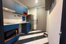 1 Bedroom Condo for rent in The Base Saphanmai, Anusawari, Bangkok near BTS Sai Yud