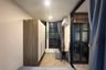 1 Bedroom Condo for rent in The Base Saphanmai, Anusawari, Bangkok near BTS Sai Yud
