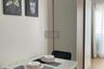 1 Bedroom Condo for rent in Supalai Veranda Ramkhamhaeng, Hua Mak, Bangkok near Airport Rail Link Ramkhamhaeng