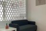 1 Bedroom Condo for rent in Supalai Veranda Ramkhamhaeng, Hua Mak, Bangkok near Airport Rail Link Ramkhamhaeng