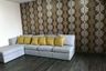 1 Bedroom Condo for rent in Supalai Veranda Ratchavipha - Prachachuen, Bang Sue, Bangkok near MRT Wong Sawang