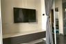 1 Bedroom Condo for rent in Supalai Veranda Ratchavipha - Prachachuen, Bang Sue, Bangkok near MRT Wong Sawang