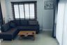 3 Bedroom House for rent in Supalai Primo Pattaya, Nong Prue, Chonburi