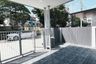 3 Bedroom House for rent in Supalai Primo Pattaya, Nong Prue, Chonburi