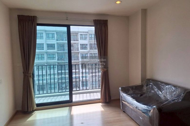1 Bedroom Condo For Rent