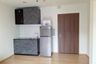 1 Bedroom Condo for rent in The Base Chaengwattana, Khlong Kluea, Nonthaburi near MRT Si Rat