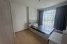 1 Bedroom Condo for rent in The Base Chaengwattana, Khlong Kluea, Nonthaburi near MRT Si Rat