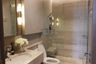 1 Bedroom Condo for rent in The Diplomat Sathorn,  near BTS Surasak
