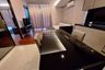 1 Bedroom Condo for rent in The Address Sukhumvit 61, Khlong Tan Nuea, Bangkok near BTS Ekkamai
