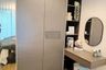 2 Bedroom Condo for rent in The Excel Ladprao - Sutthisan, Wang Thonglang, Bangkok near MRT Chok Chai 4