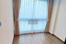 2 Bedroom Condo for rent in The Excel Ladprao - Sutthisan, Wang Thonglang, Bangkok near MRT Chok Chai 4