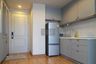 1 Bedroom Condo for rent in The Editor Saphan Khwai, Phaya Thai, Bangkok near BTS Saphan Kwai