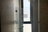 1 Bedroom Condo for rent in The Crest Park Residences, Chatuchak, Bangkok near MRT Phahon Yothin