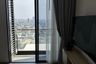 1 Bedroom Condo for rent in The Crest Park Residences, Chatuchak, Bangkok near MRT Phahon Yothin