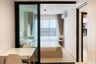 1 Bedroom Condo for rent in Khlong Nueng, Pathum Thani