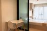 1 Bedroom Condo for rent in Khlong Nueng, Pathum Thani