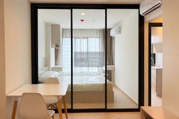 1 Bedroom Condo for rent in Khlong Nueng, Pathum Thani