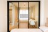 1 Bedroom Condo for rent in Khlong Nueng, Pathum Thani