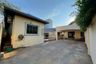 5 Bedroom House for rent in Suwattana Garden Home, Nong Prue, Chonburi