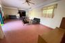 5 Bedroom House for rent in Suwattana Garden Home, Nong Prue, Chonburi